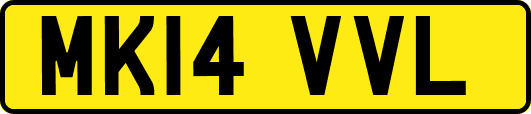 MK14VVL