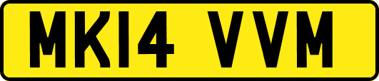 MK14VVM