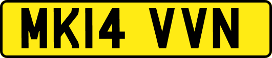 MK14VVN