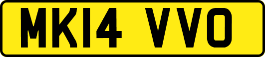 MK14VVO