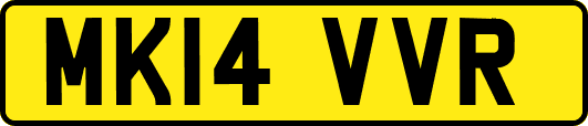 MK14VVR