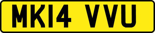 MK14VVU