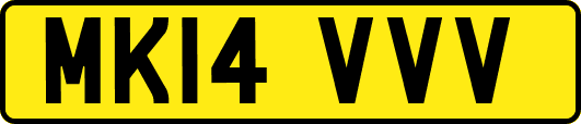 MK14VVV