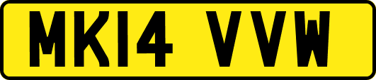 MK14VVW