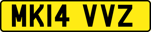 MK14VVZ