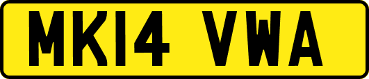MK14VWA