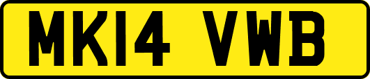MK14VWB
