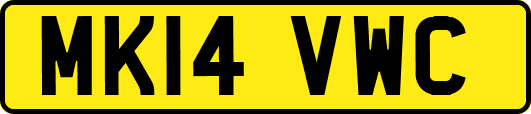 MK14VWC