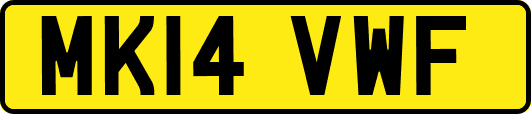 MK14VWF