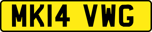 MK14VWG