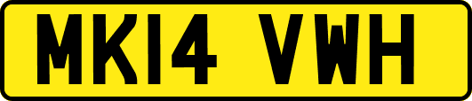 MK14VWH