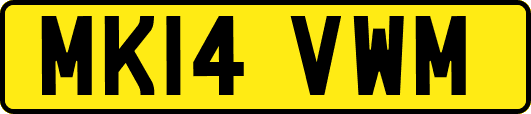MK14VWM