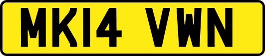 MK14VWN