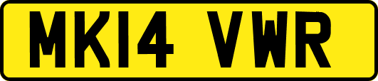 MK14VWR