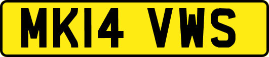 MK14VWS
