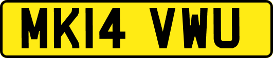 MK14VWU
