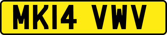 MK14VWV