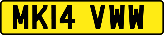 MK14VWW