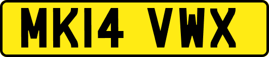MK14VWX