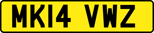 MK14VWZ