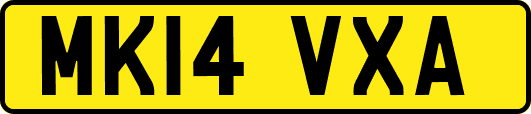 MK14VXA