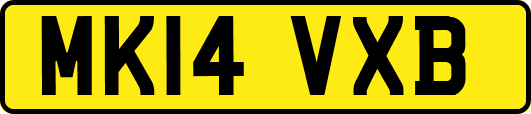 MK14VXB