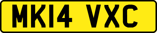 MK14VXC