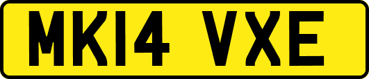 MK14VXE
