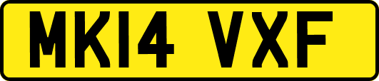 MK14VXF