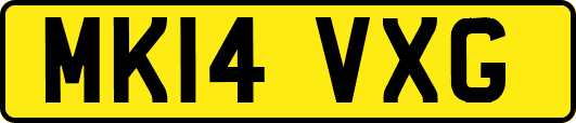 MK14VXG