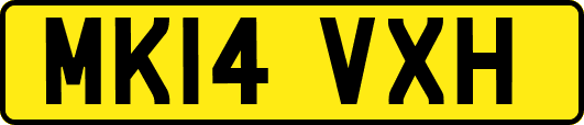 MK14VXH