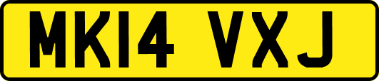 MK14VXJ