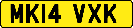 MK14VXK