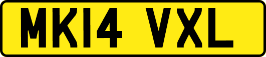 MK14VXL