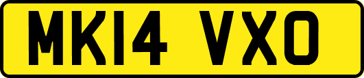 MK14VXO