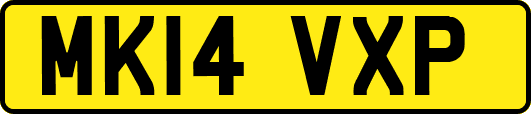 MK14VXP