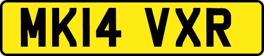 MK14VXR