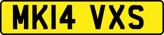 MK14VXS