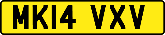 MK14VXV