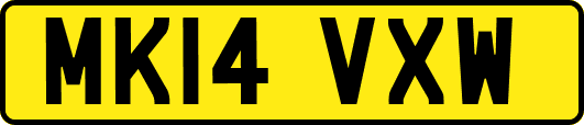 MK14VXW