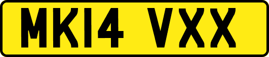 MK14VXX