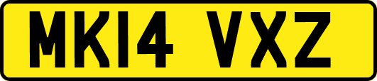 MK14VXZ