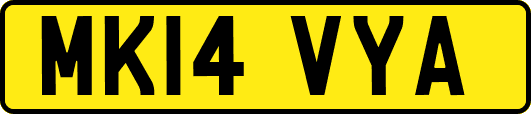 MK14VYA