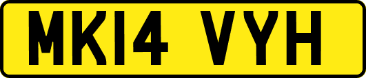MK14VYH