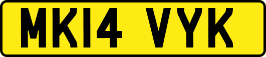 MK14VYK