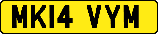 MK14VYM
