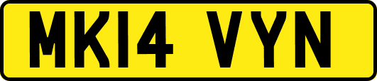MK14VYN