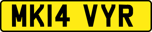 MK14VYR