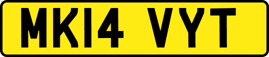 MK14VYT