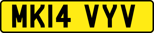 MK14VYV